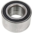 2004 Honda CR-V - Rear, Driver and Passenger Side Wheel Bearing, Timken OE Replacement