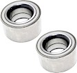 SET-TM516008 Timken OE Replacement Wheel Bearing, Set of 2