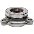 2015 Toyota 4Runner - Front, Driver and Passenger Side Wheel Bearing, Timken OE Replacement