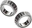 1960 MG Magnette - Countershaft Bearing - Direct Fit