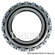1960 MG Magnette - Countershaft Bearing - Direct Fit
