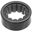 SET-TMR1561TV Axle Shaft Bearing - Direct Fit, Set of 2