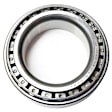 SET-TMSET38-2 Bearing - Direct Fit