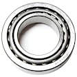 SET-TMSET45 Direct Fit Automatic Transmission Pinion Bearing, Set of 2