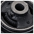 2017 Nissan Rogue - Front, Driver and Passenger Side, Lower Control Arm