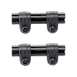 Tie Rod Adjusting Sleeve - Set of 2