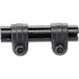 Tie Rod Adjusting Sleeve - Set of 2