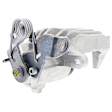 SET-TRW8E0615424G Rear Brake Caliper, 2-Wheel Set