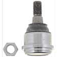 SET-TRWJBJ1207-D Front, Driver and Passenger Side, Upper and Lower Ball Joint