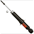 SET-TRWJGM4452S-2 Bare Strut