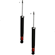 SET-TRWJGM4454S-2 Shock