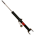 SET-TRWJGM4564S-2 Shock Absorber
