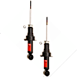 SET-TRWJGS4112S-2 Shock