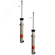 SET-TRWJGS4158S-2 Shock