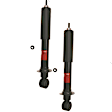 SET-TRWJGS4174S-2 Rear, Driver and Passenger Side Shock