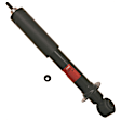 SET-TRWJGS4174S-2 Rear, Driver and Passenger Side Shock