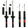 SET-TRWJGS4198S Shock