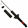 SET-TRWJGS4198S Shock