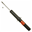 SET-TRWJGS4198S Shock