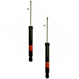 SET-TRWJGT4478S-2 Shock