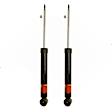 SET-TRWJGT4580S-2 Shock