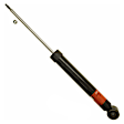 SET-TRWJGT4580S-2 Shock