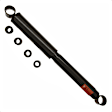 SET-TRWJGT4726S Shock