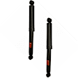 SET-TRWJGT4748S-2 Shock
