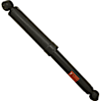 SET-TRWJGT4748S-2 Shock