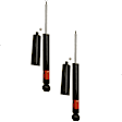 SET-TRWJGT4768S-2 Shock