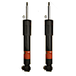 SET-TRWJGT4774S-2 Shock