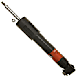 SET-TRWJGT4774S-2 Shock