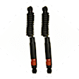 SET-TRWJGT4782S-2 Shock