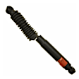 SET-TRWJGT4782S-2 Shock
