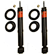 SET-TRWJGT4826S-2 Shock