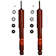 SET-TRWJGT5010S-2 Shock