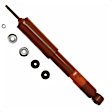 SET-TRWJGT5010S-2 Shock