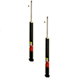 SET-TRWJOT5360S-2 Shock