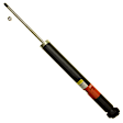 SET-TRWJOT5360S-2 Shock