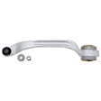 SET-TRWJTC1040 Front, Driver and Passenger Side, Lower, Rearward Control Arm