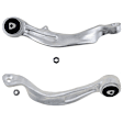 SET-TRWJTC1166 Control Arm