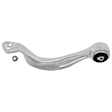 SET-TRWJTC1166 Control Arm