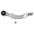 SET-TRWJTC1166 Control Arm