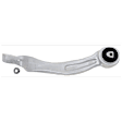 SET-TRWJTC1166 Control Arm