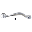 SET-TRWJTC1166 Control Arm