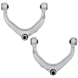 SET-TRWJTC1208 Control Arm, With ball joint(s)