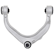 SET-TRWJTC1208 Control Arm, With ball joint(s)