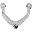 SET-TRWJTC1208 Control Arm, With ball joint(s)