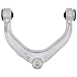 SET-TRWJTC1208 Control Arm, With ball joint(s)