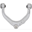 SET-TRWJTC1208 Control Arm, With ball joint(s)